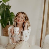 Wat maakt koffie zwaar op je maag, en wat maakt ze zacht?