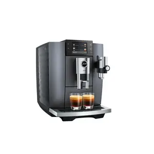 Jura E10 - Onyx Grey (EA) Jura E10 - Onyx Grey (EA)