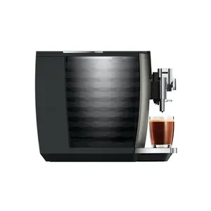 Jura S10 - Dark Inox (EA) Jura S10 - Dark Inox (EA)
