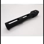 Hadron Airsoft Designs G17 G18 GBB TDC OUTER BARREL ASSEMBLY TM, WE