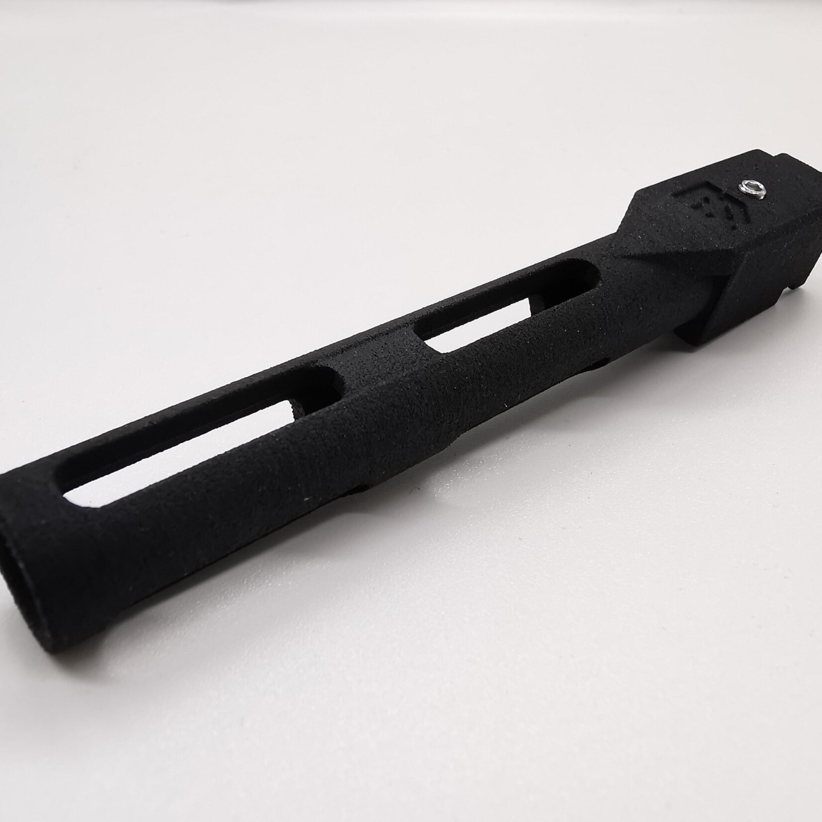 Hadron Airsoft Designs G17 G18 GBB TDC OUTER BARREL ASSEMBLY TM, WE