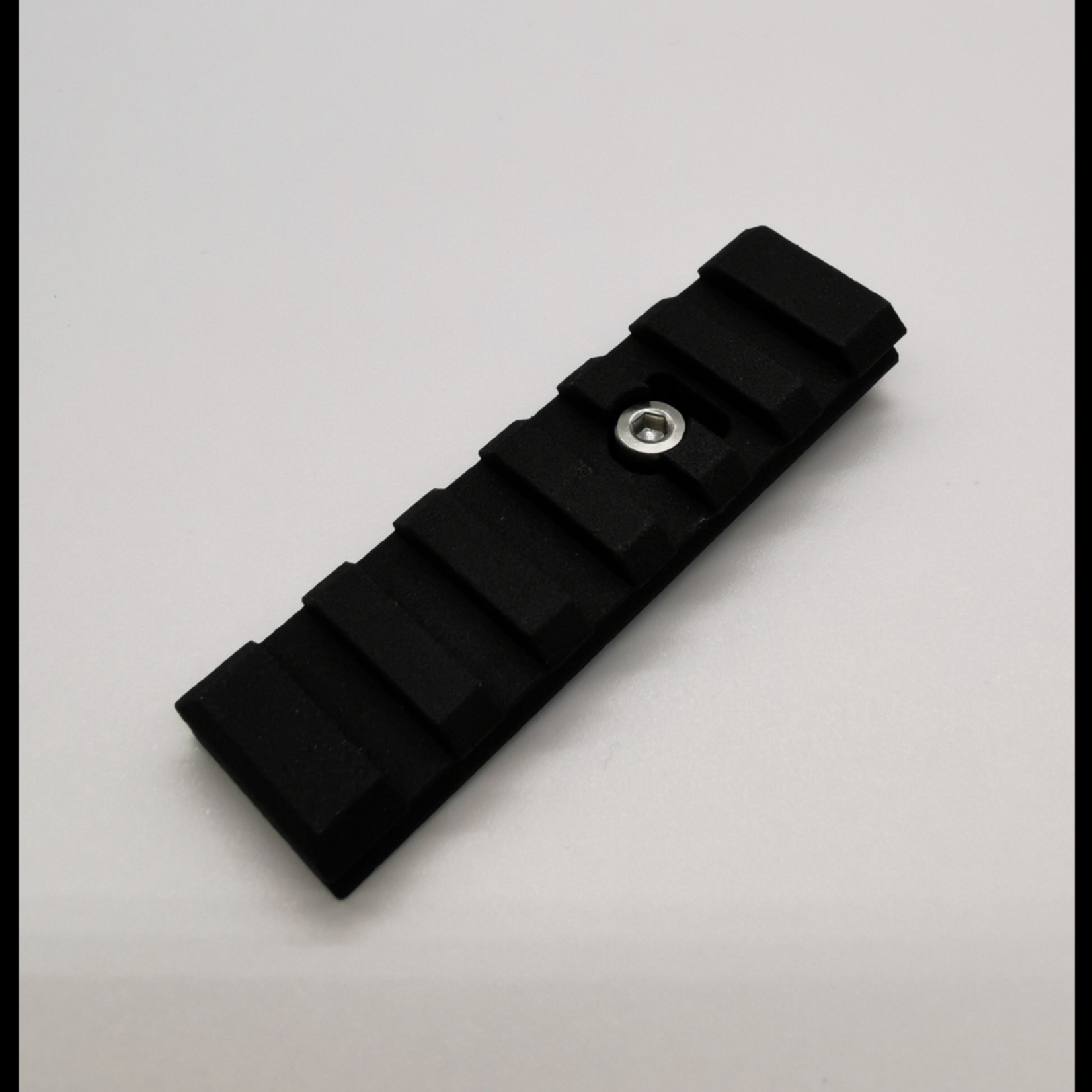 Hadron Airsoft Designs MK23 SOCOM NBB M-TDC RIS ONLY