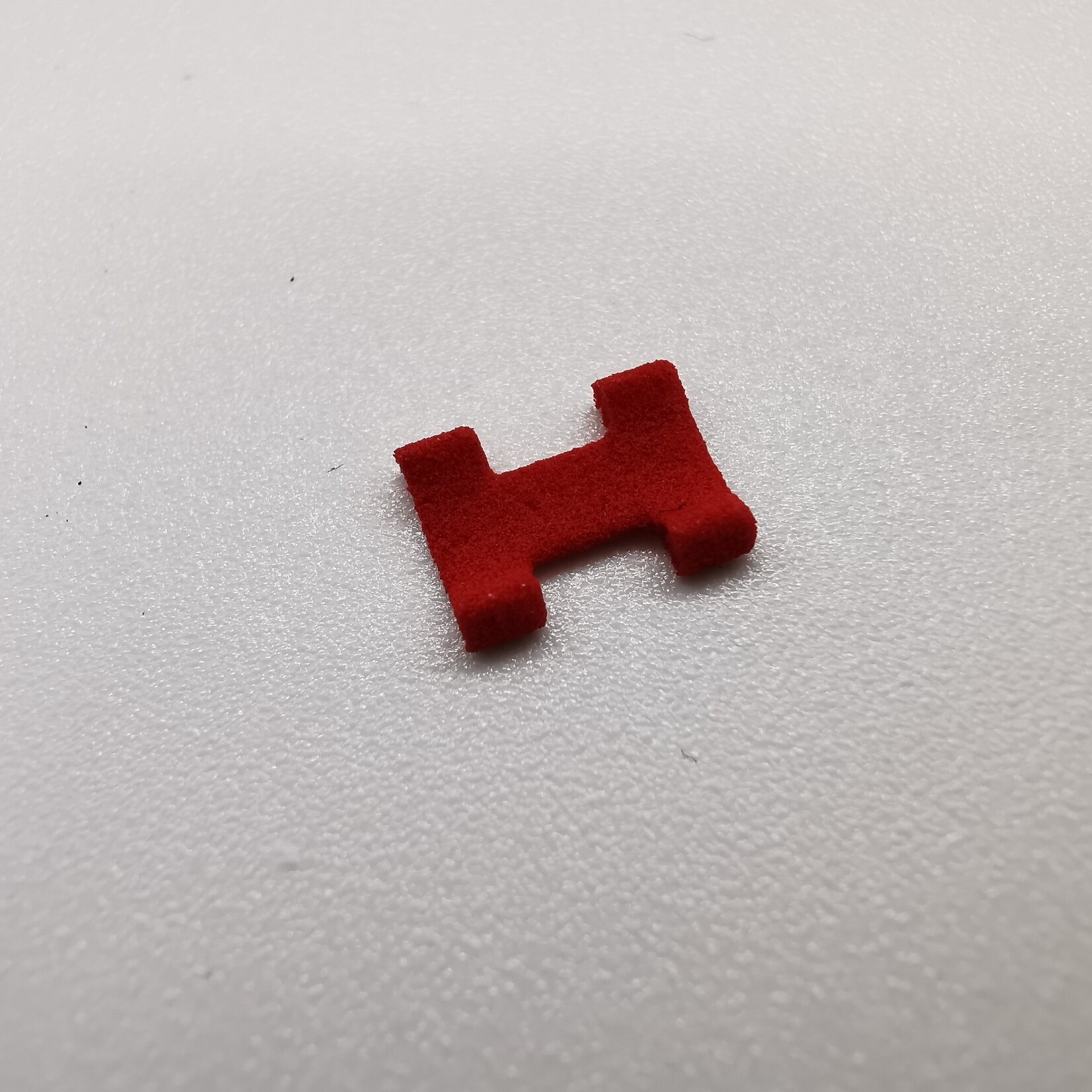 Hadron Airsoft Designs HADRON  FANG PLATE
