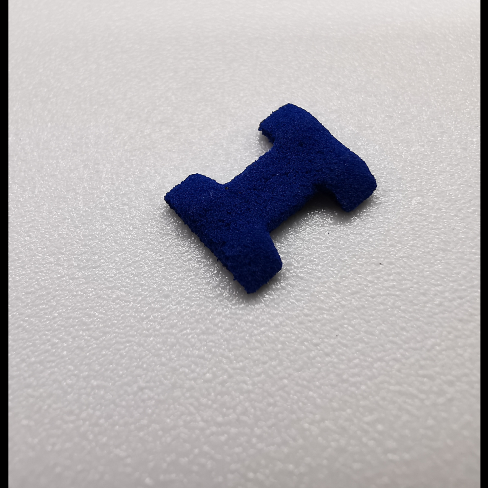 Hadron Airsoft Designs HADRON H PLATE