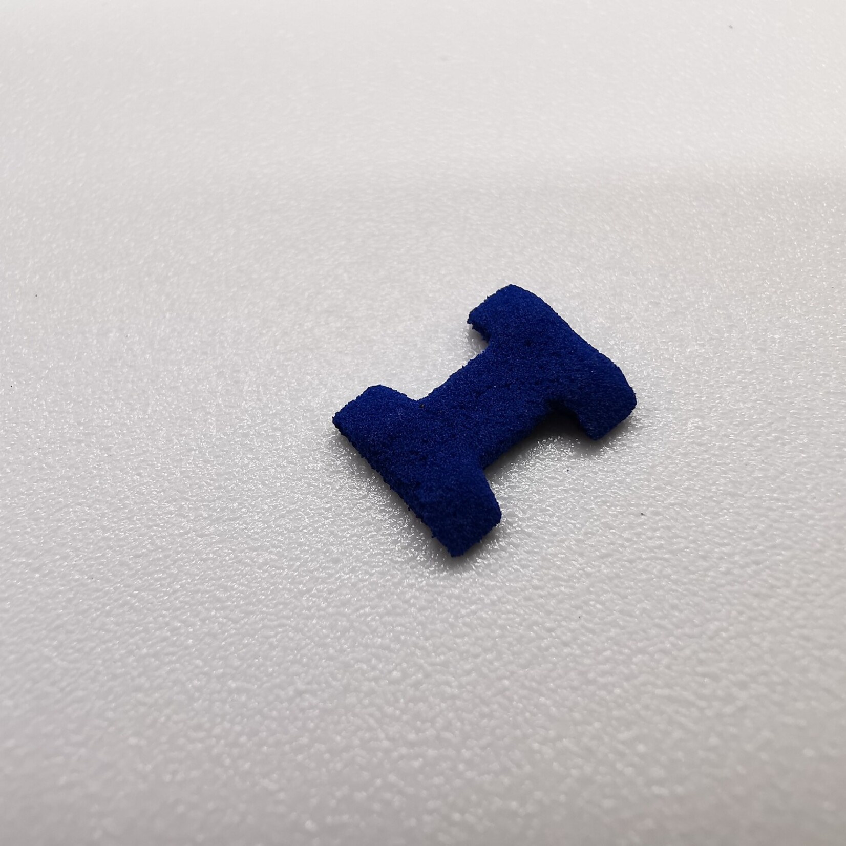 Hadron Airsoft Designs HADRON H PLATE