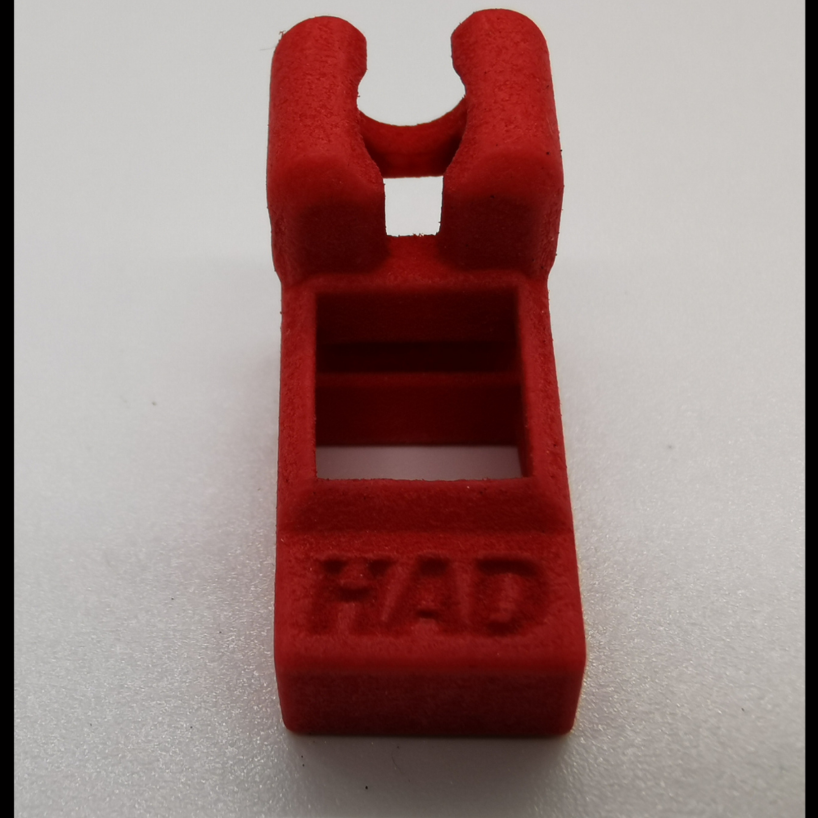 Hadron Airsoft Designs Hadron "Hot Lips" magazine feed lip SINGLE