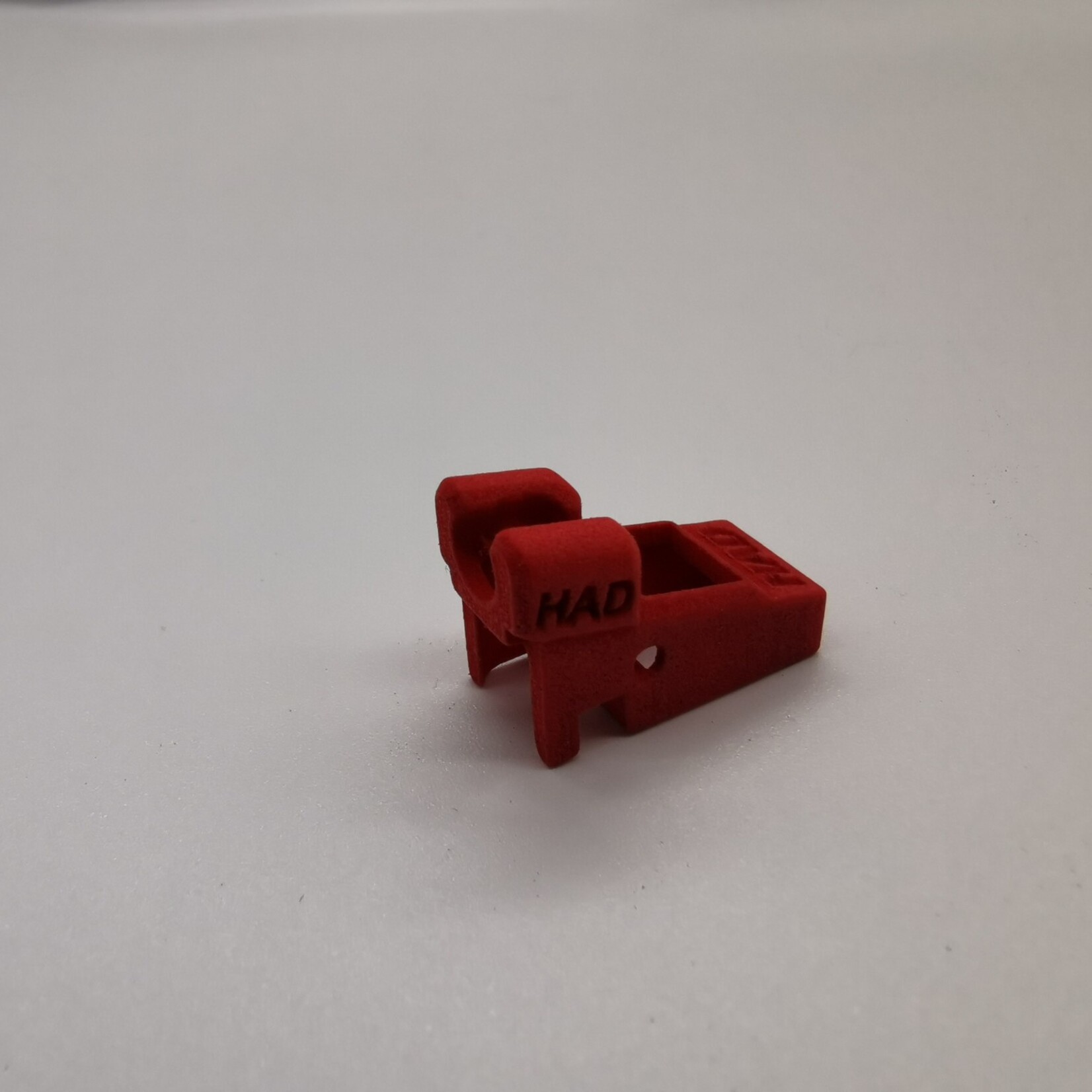 Hadron Airsoft Designs Hadron "Hot Lips" magazine feed lip SINGLE