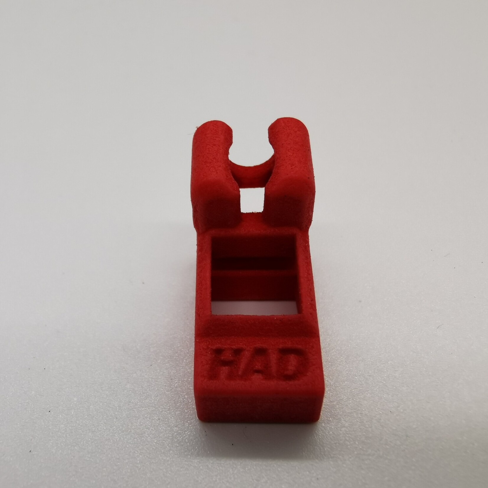 Hadron Airsoft Designs Hadron "Hot Lips" magazine feed lip SINGLE