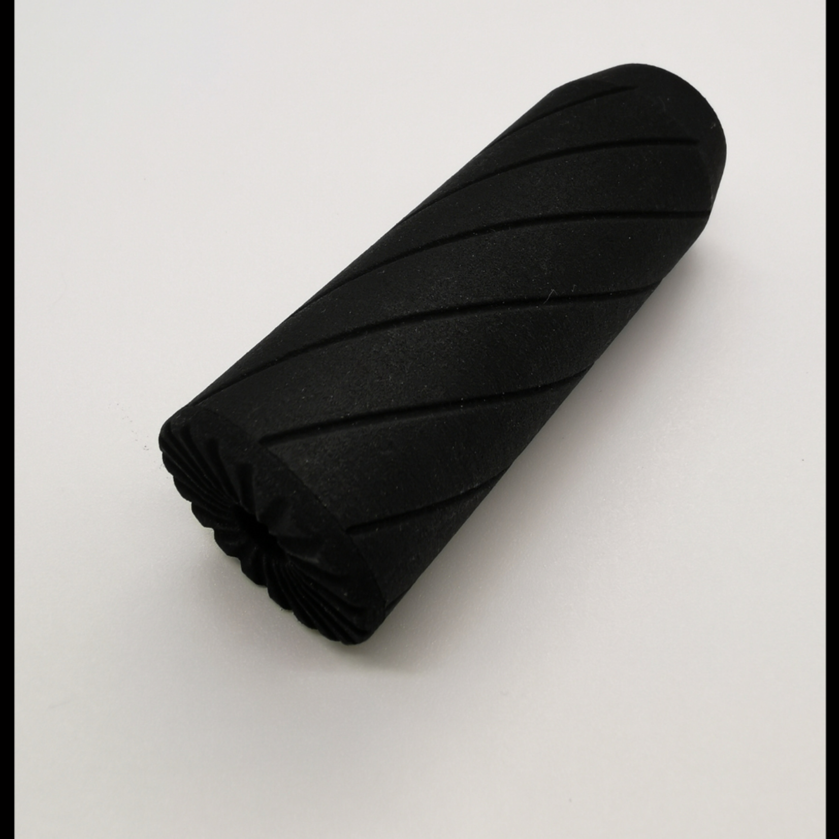 Hadron Airsoft Designs Mk23 Socom NBB RD80 Muzzle Kit