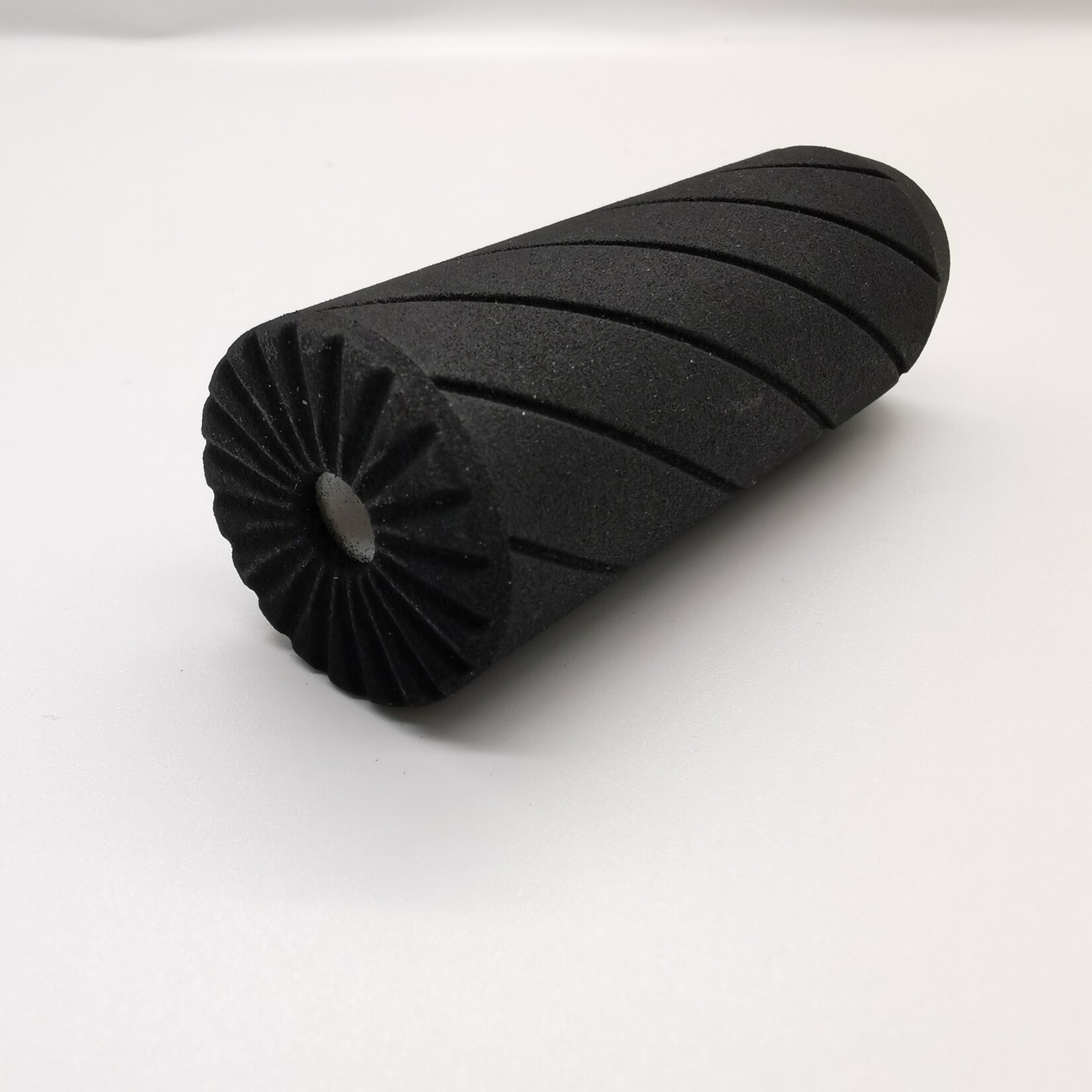 Hadron Airsoft Designs Mk23 Socom NBB RD80 Muzzle Kit