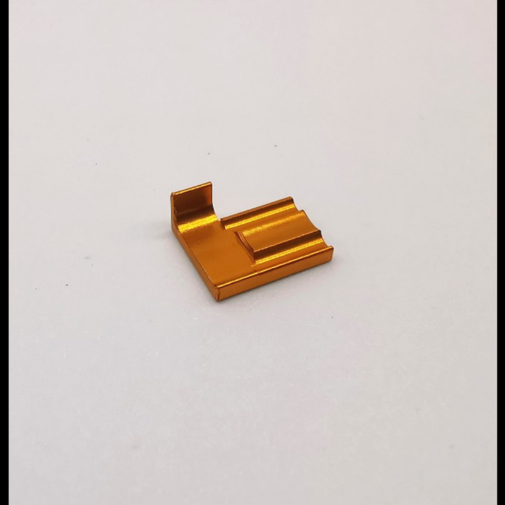 Hadron Airsoft Designs H-Arm V2