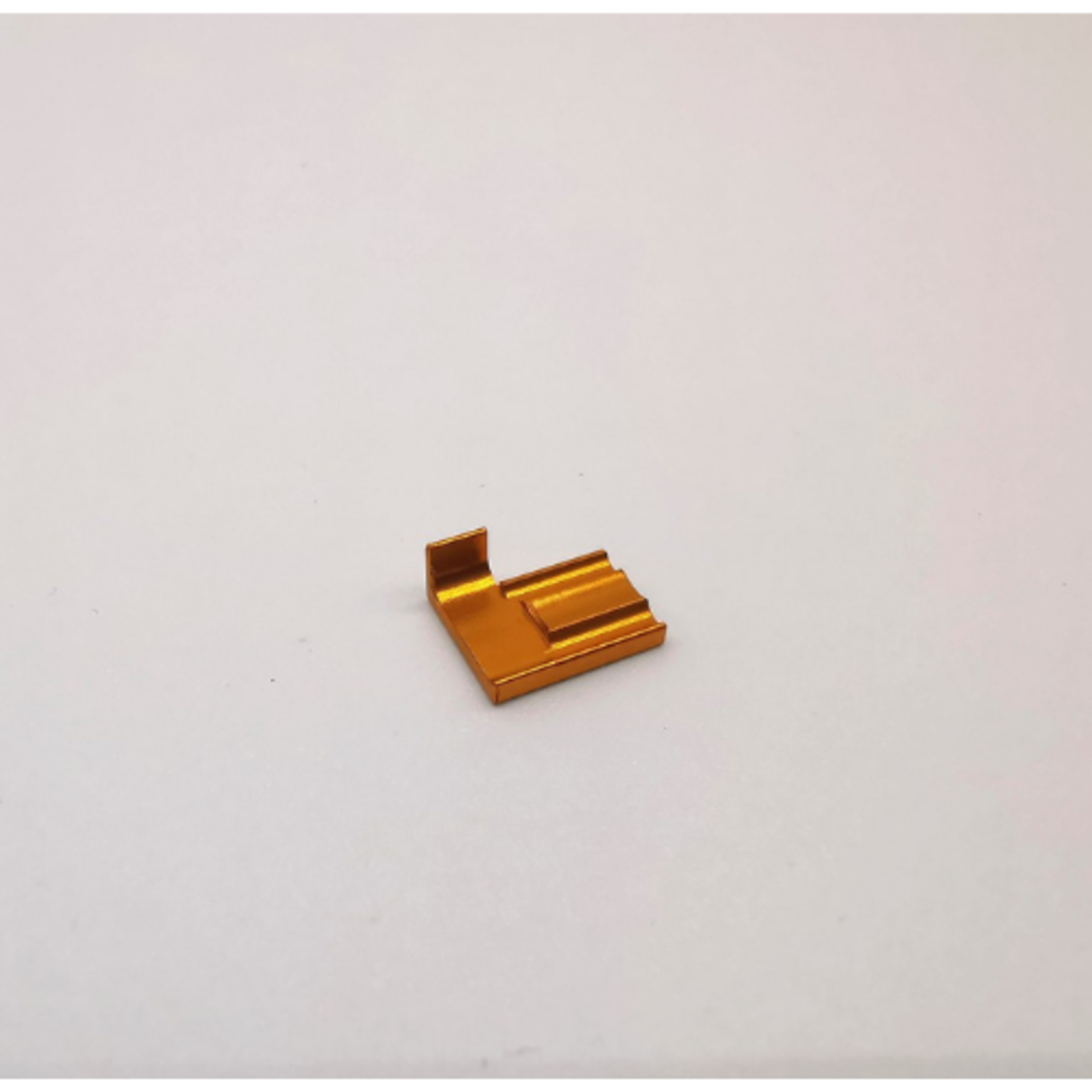Hadron Airsoft Designs H-Arm V2