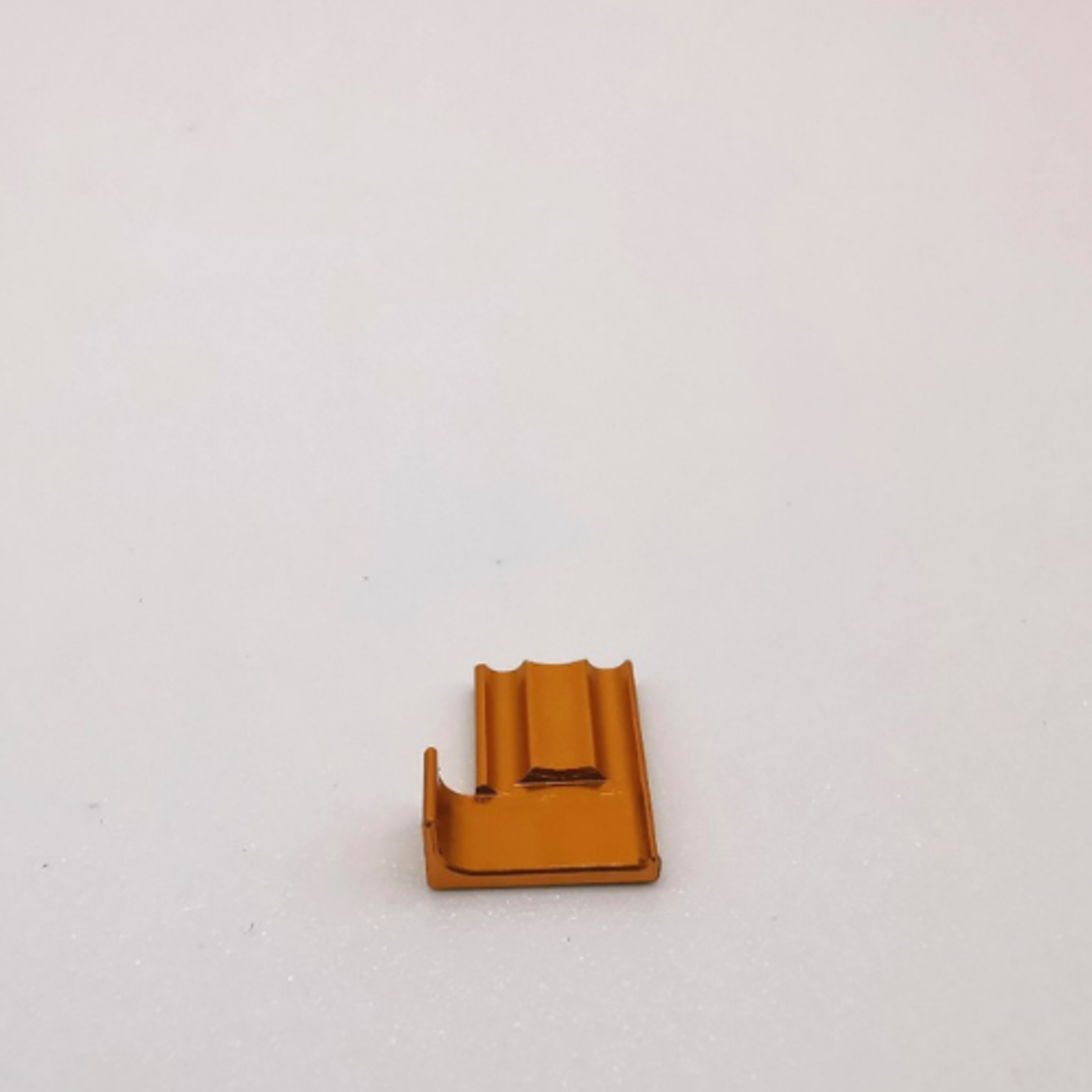 Hadron Airsoft Designs H-Arm V2