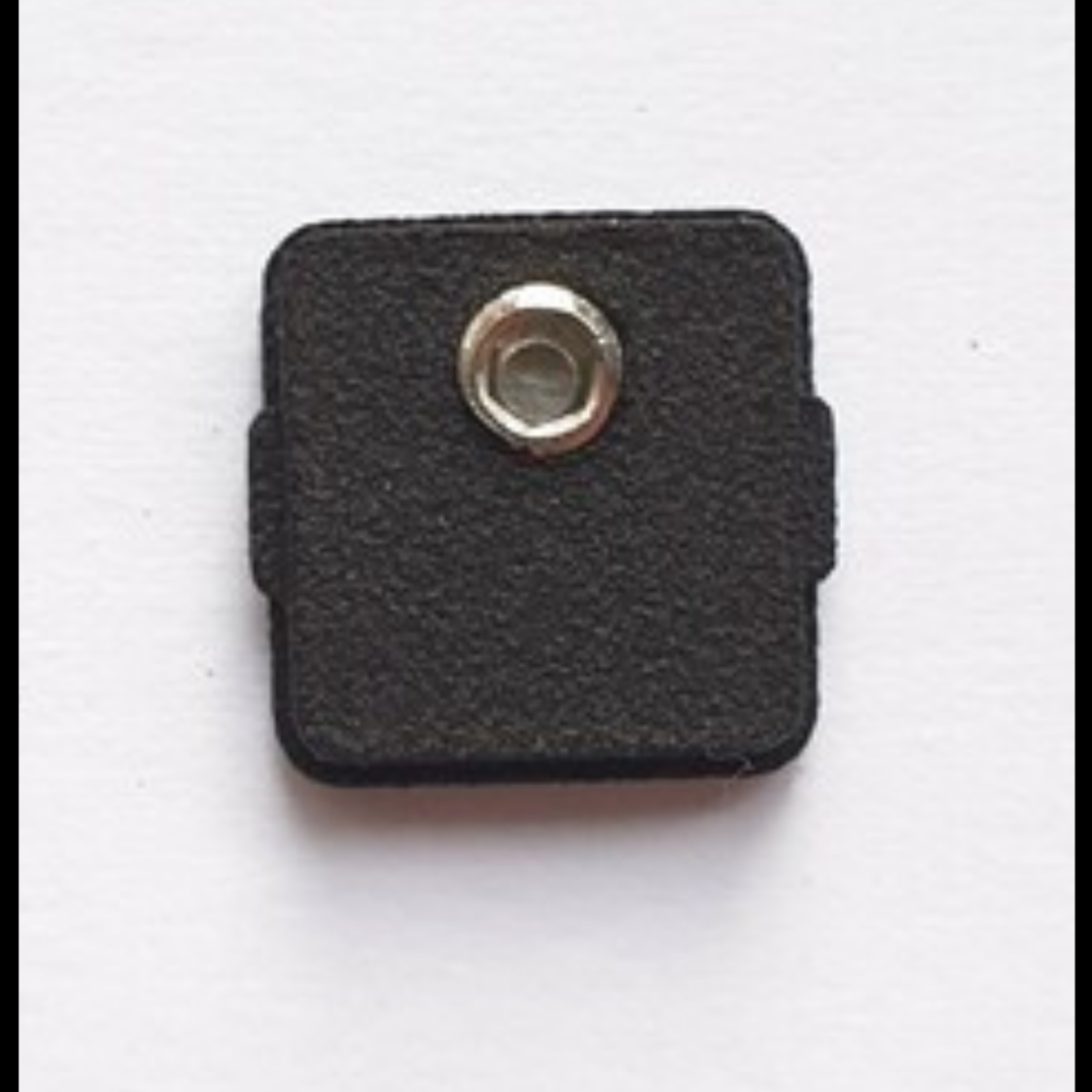 Hadron Airsoft Designs Mk23 Socom NBB M-TDC Single Adaptor