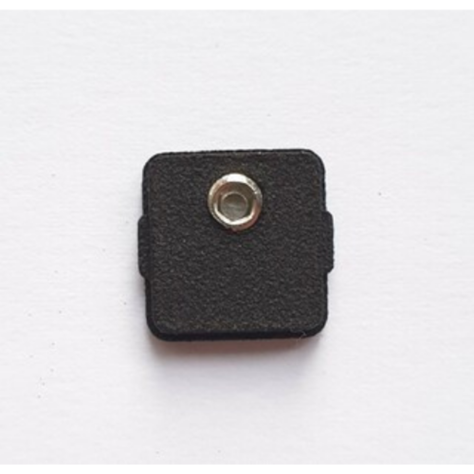 Hadron Airsoft Designs Mk23 Socom NBB M-TDC Single Adaptor