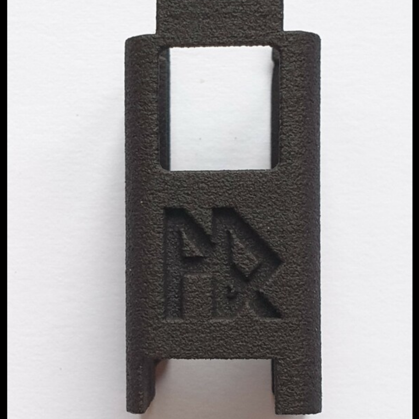 Hadron Airsoft Designs Mk23 Socom NBB M-TDC Cover TM, STI, ASG - FRAME ONLY