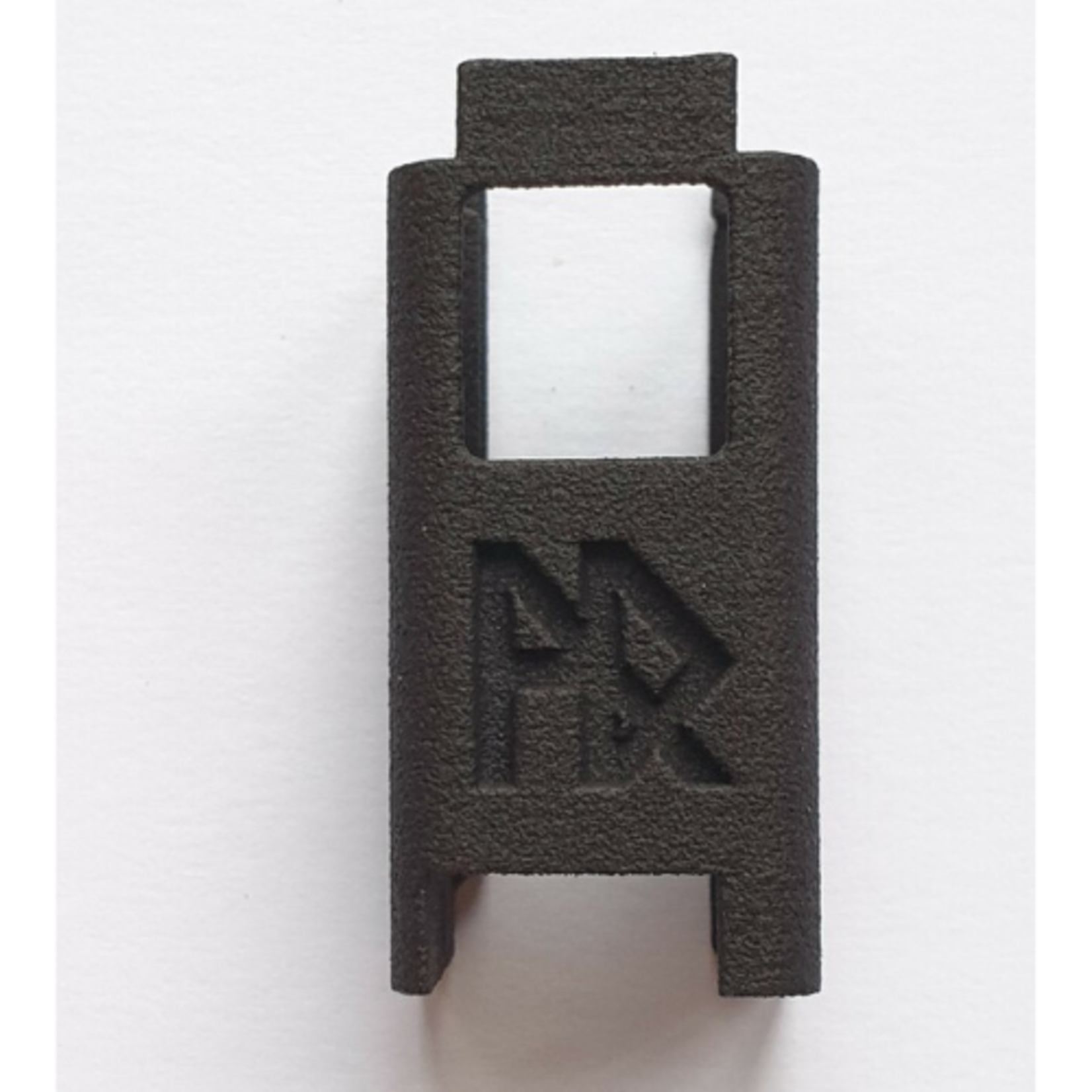 Hadron Airsoft Designs Mk23 Socom NBB M-TDC Cover TM, STI, ASG - FRAME ONLY