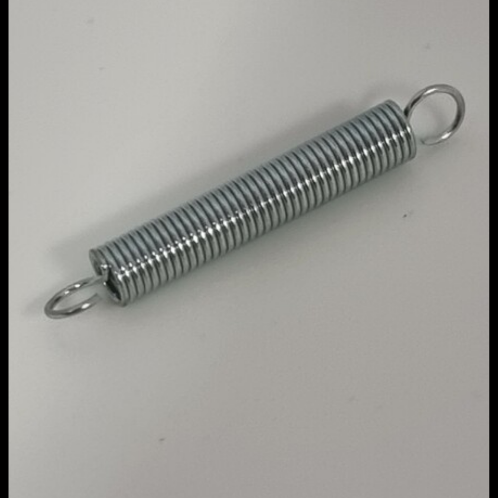 Hadron Airsoft Designs WE Galaxy "GBYB" 300% upgraded nozzle return spring