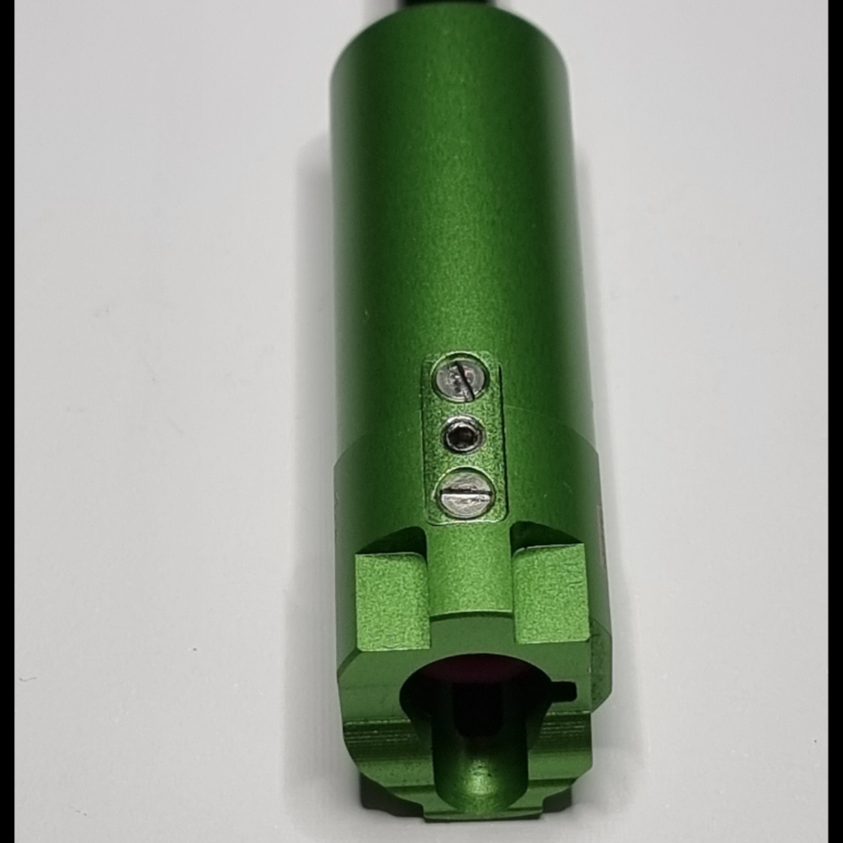 Hadron Airsoft Designs Loki Hop Unit