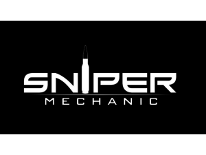 SniperMechanics
