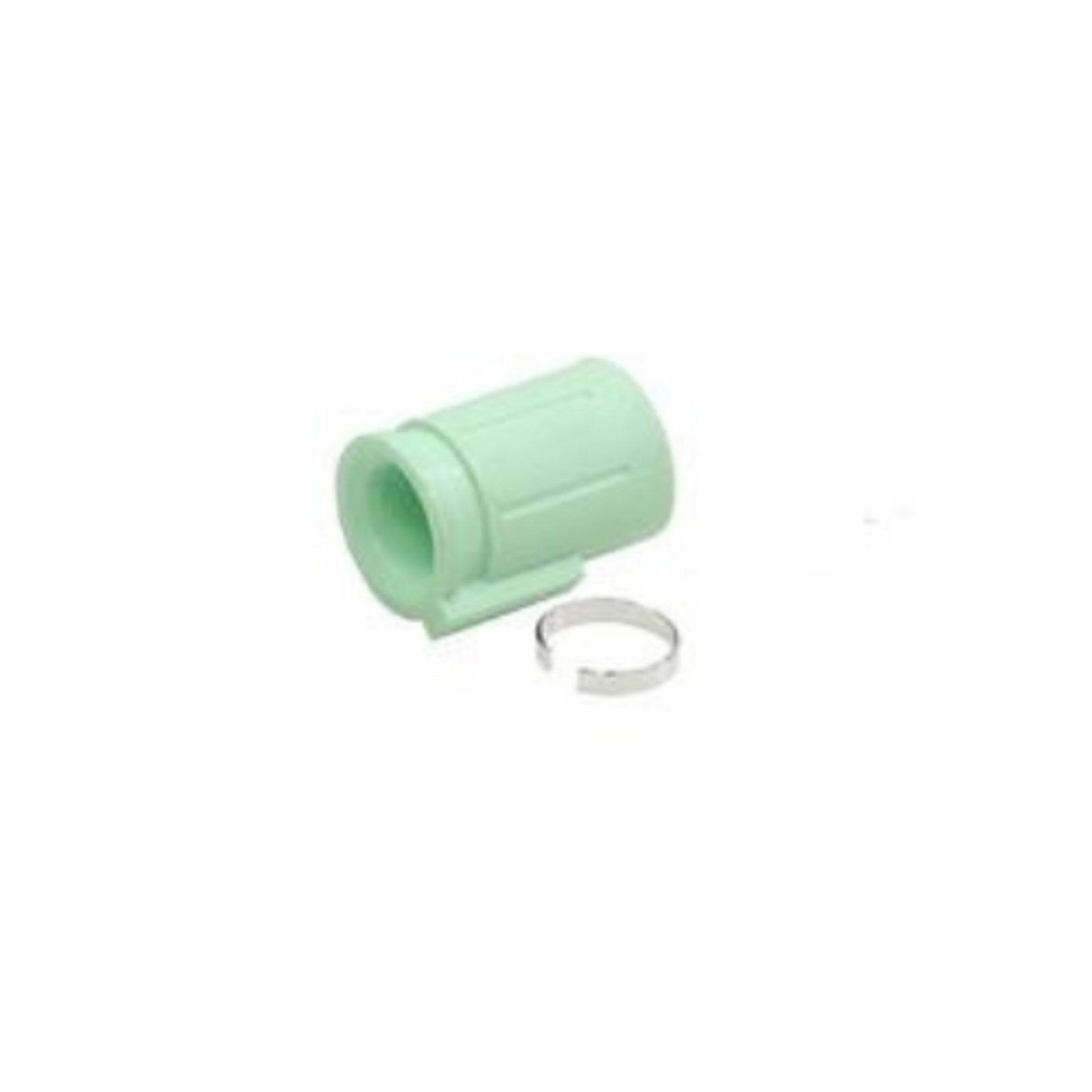Maple Leaf Decepticons Hop Up Rubber 50° for VSR-10 & GBB