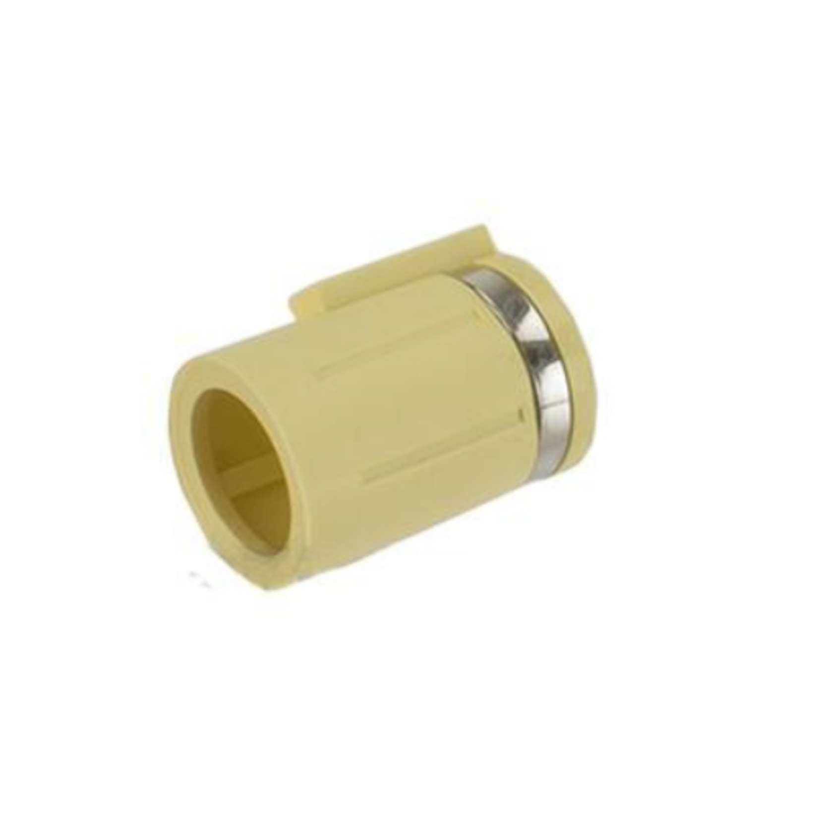 Maple Leaf Decepticons Hop Up Rubber 60° for VSR-10 & GBB