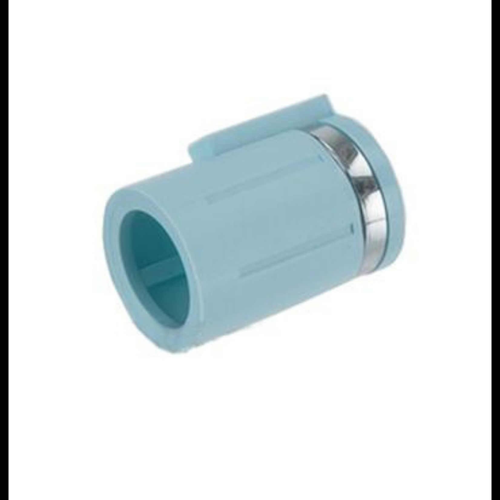 Maple Leaf Decepticons Hop Up Rubber 70° for VSR-10 & GBB