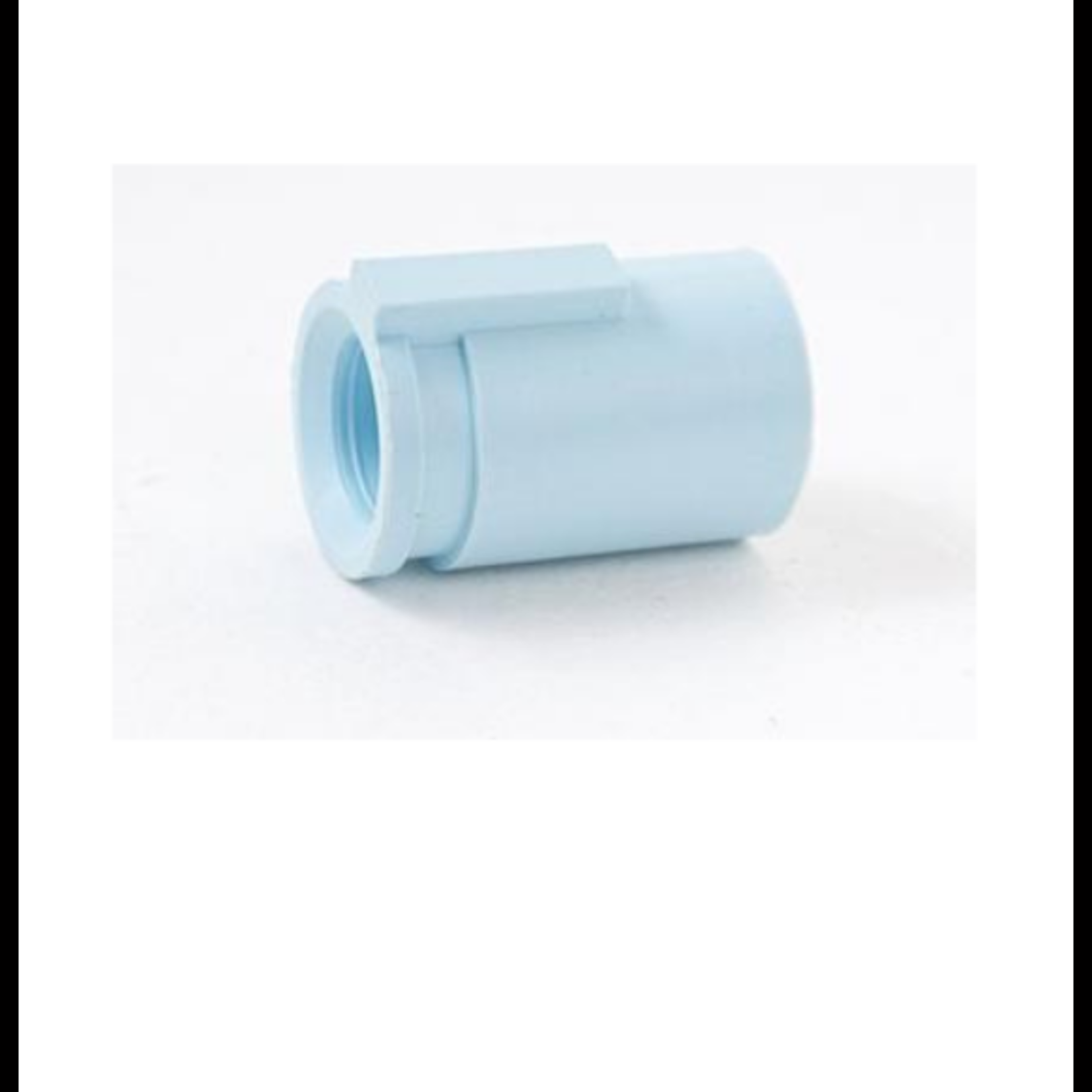 Maple Leaf Decepticons Hop Up Rubber 70° for VSR-10 & GBB