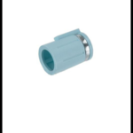 Maple Leaf Autobot Hop Up Rubber 70° for VSR-10 & GBB