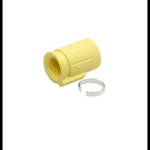 Maple Leaf Autobot Hop Up Rubber 60° for VSR-10 & GBB