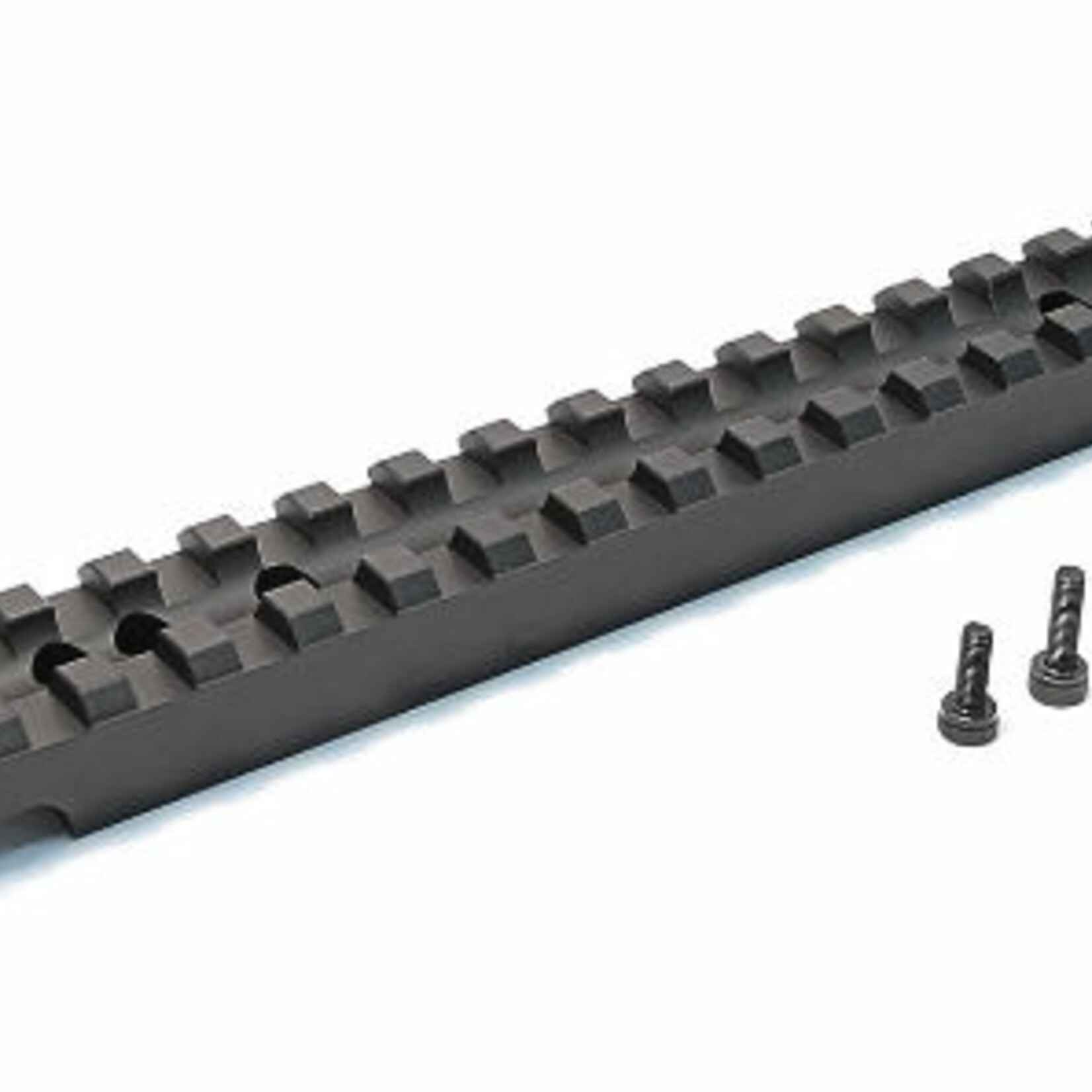 Maple Leaf VSR-10 Rail Bubble Lever Blue