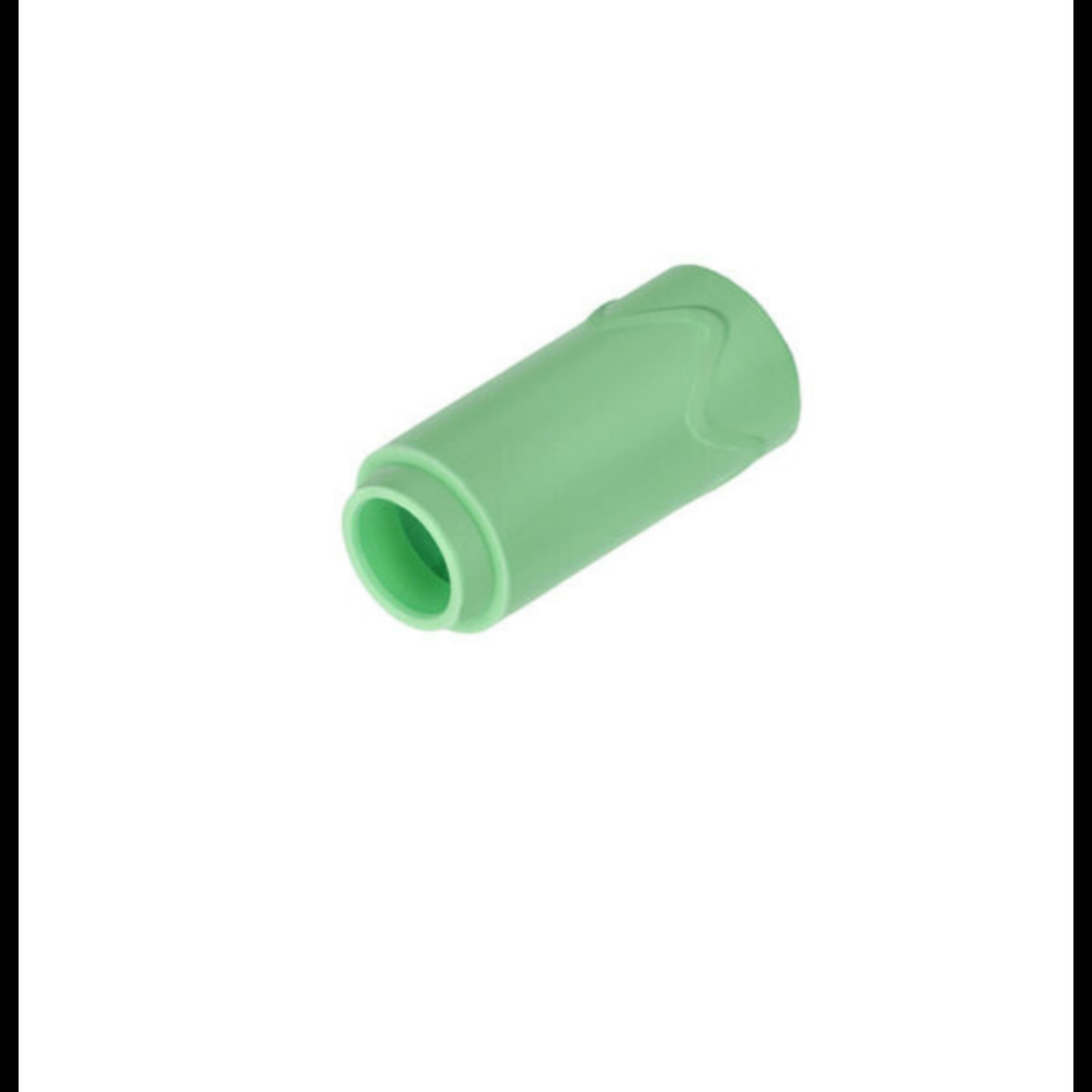 Maple Leaf Super Macaron Hop Up Rubber 50° for AEG
