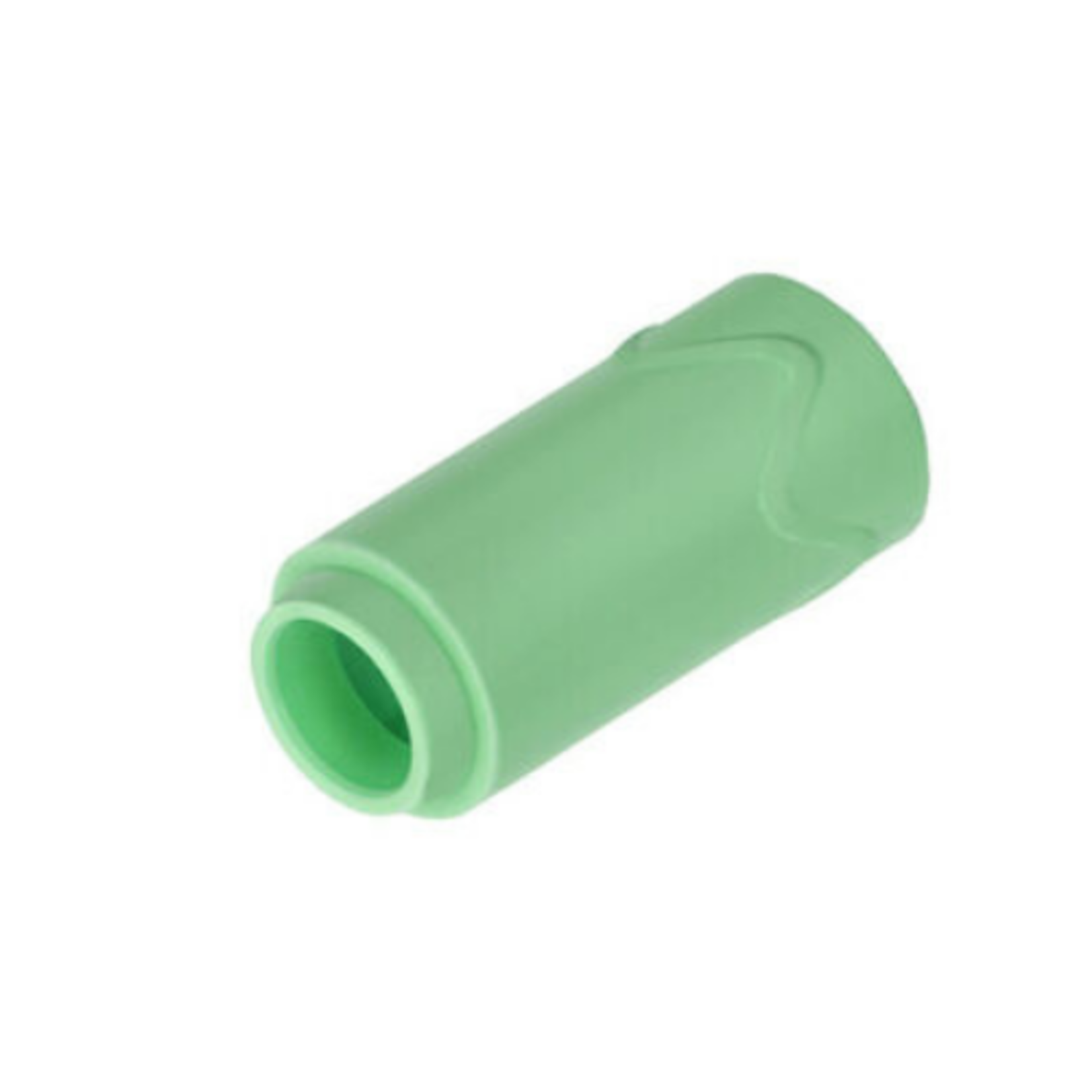 Maple Leaf Super Macaron Hop Up Rubber 50° for AEG