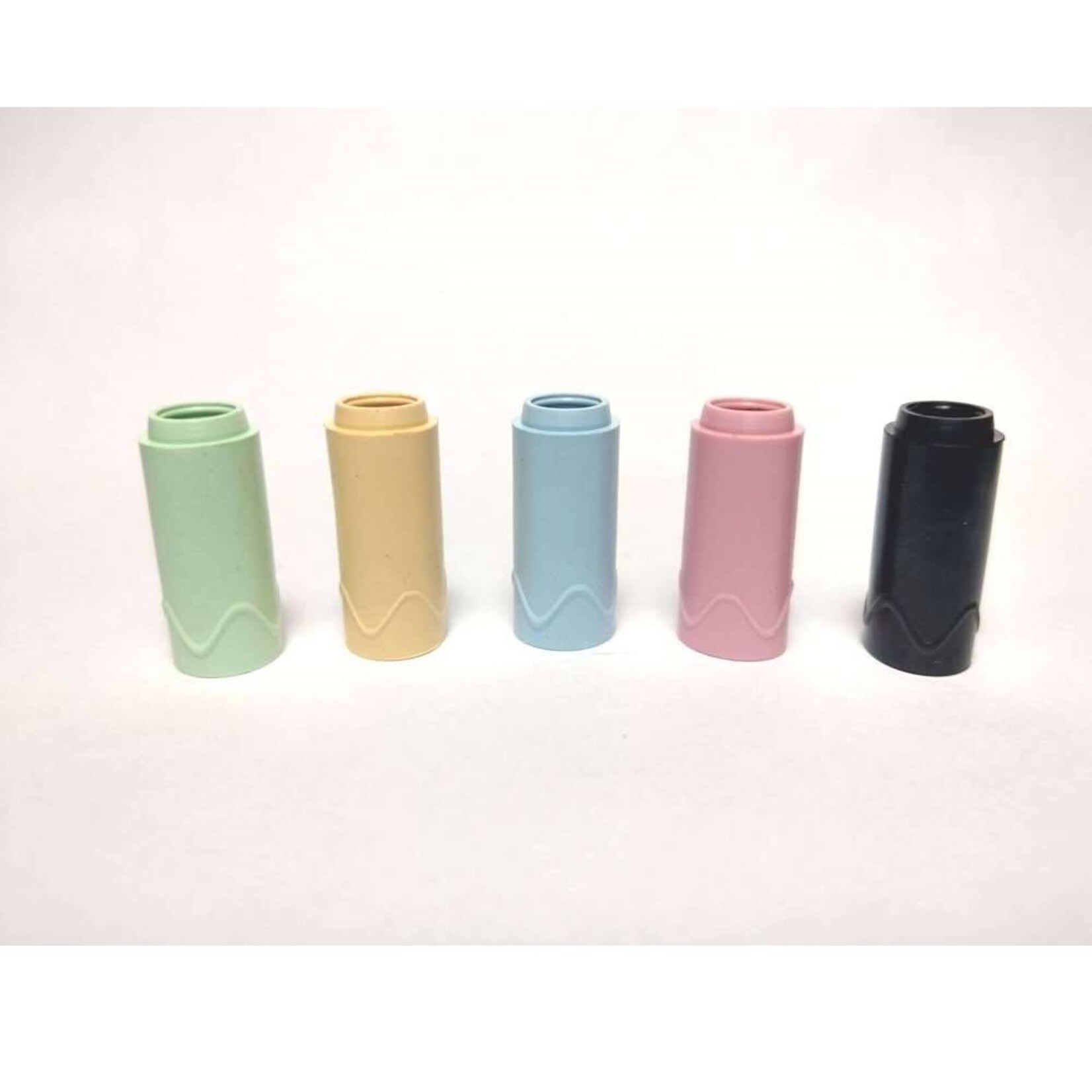 Maple Leaf Super Macaron Hop Up Rubber 60° for AEG