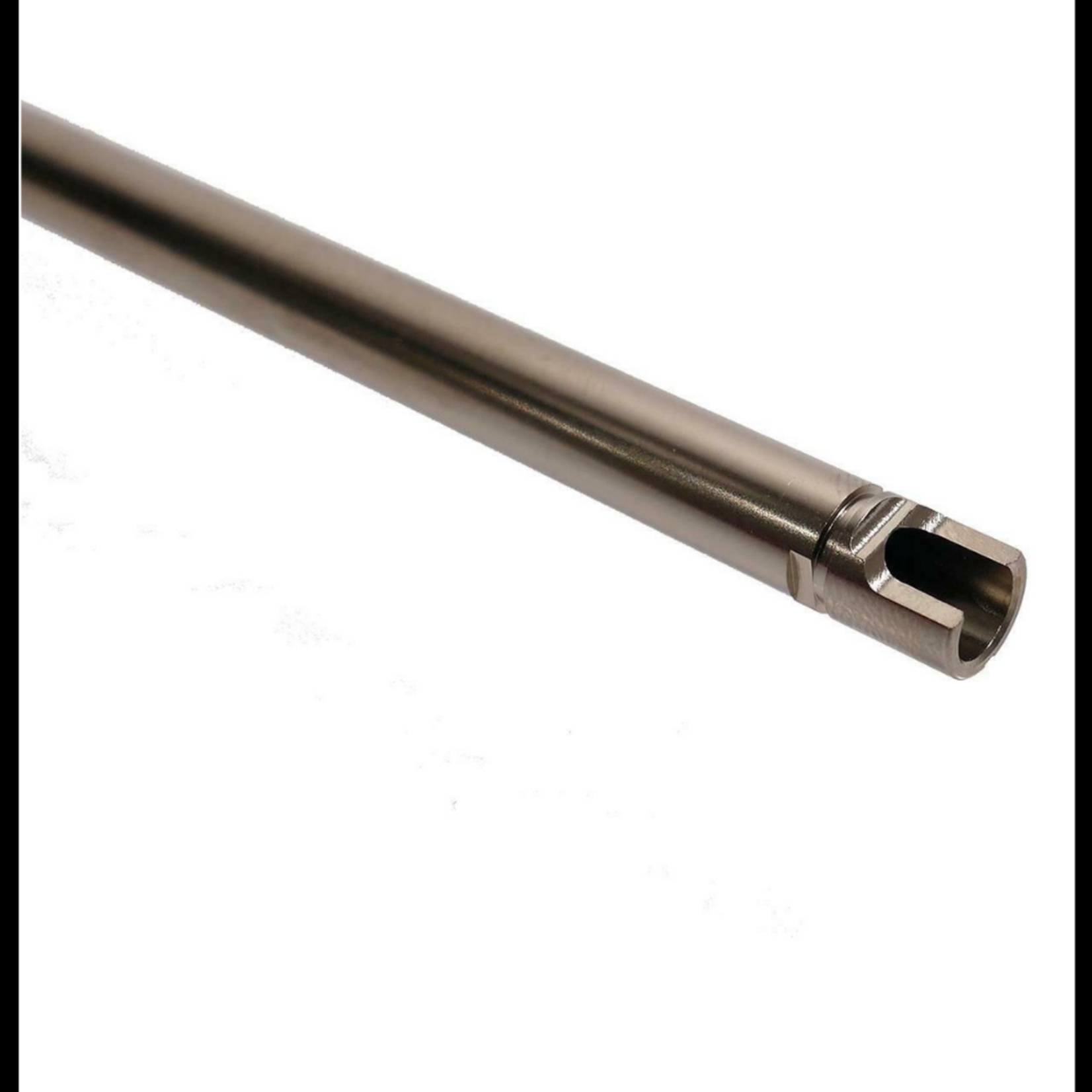 Maple Leaf 6.02 Barrel for VSR-10 430mm