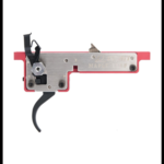 Maple Leaf VSR-10 CNC 90° Zero Trigger Group Gen 3