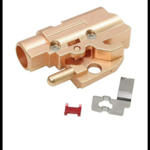 Maple Leaf Chamber Set for Marui/WE/KJ M1911 Series