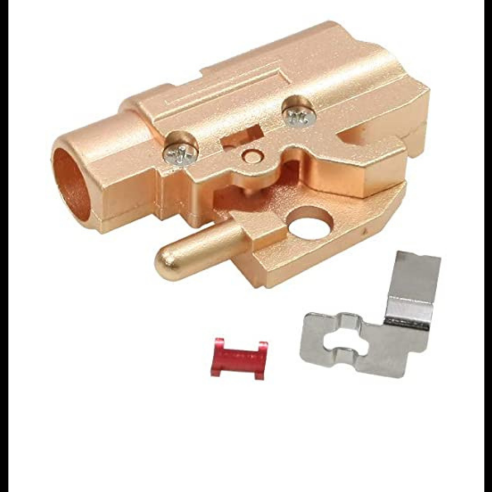 Maple Leaf Chamber Set for Marui/WE/KJ M1911 Series