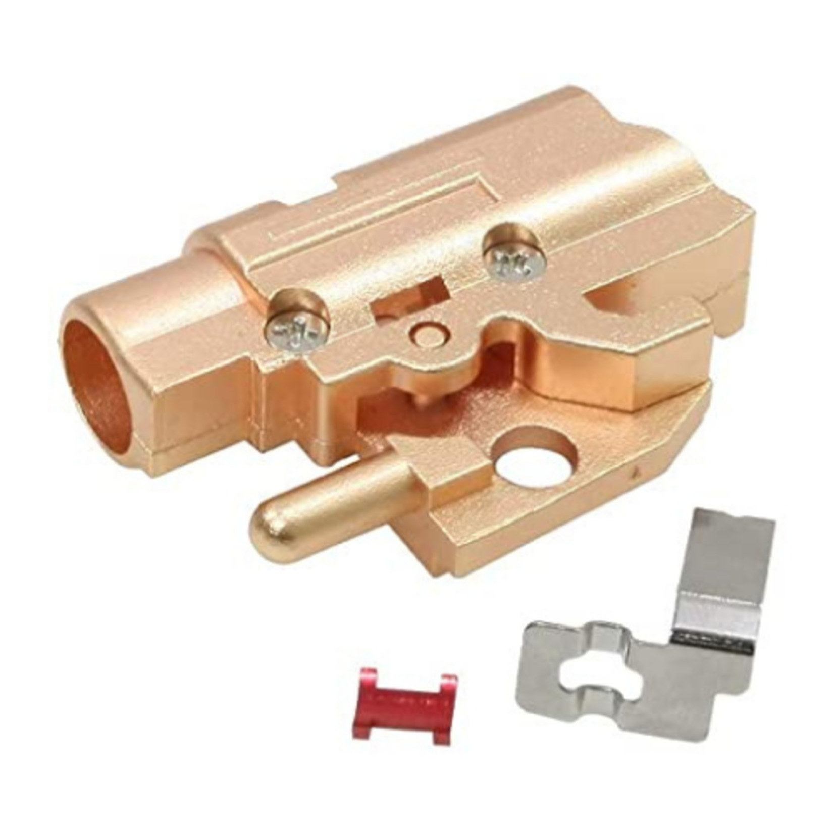 Maple Leaf Chamber Set for Marui/WE/KJ M1911 Series