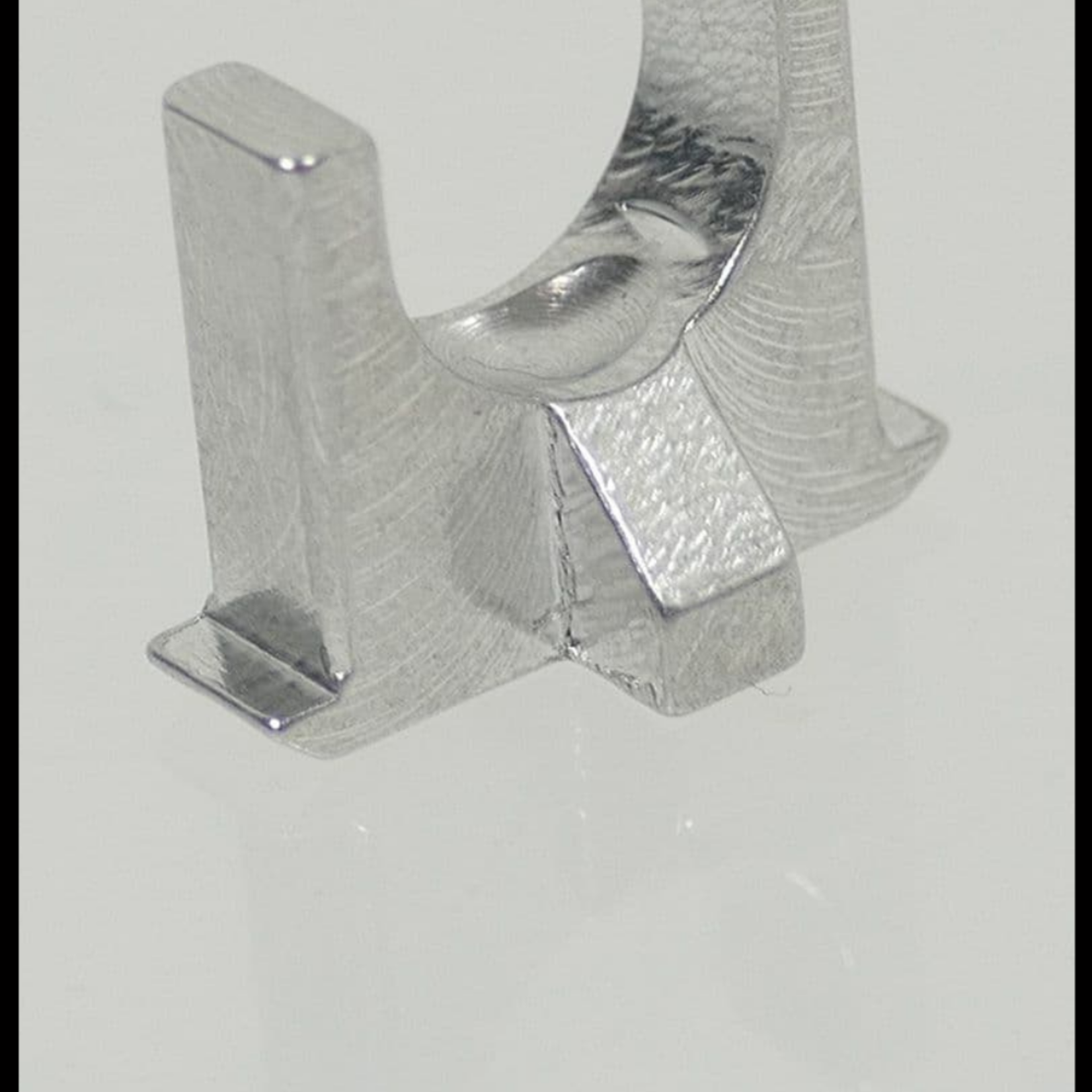 Maple Leaf VSR-10 BB Stopper