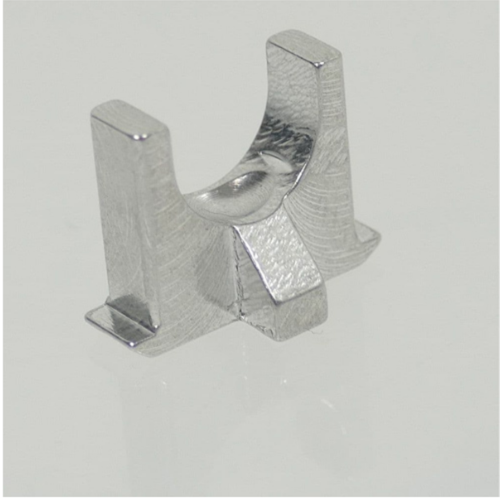 Maple Leaf VSR-10 BB Stopper