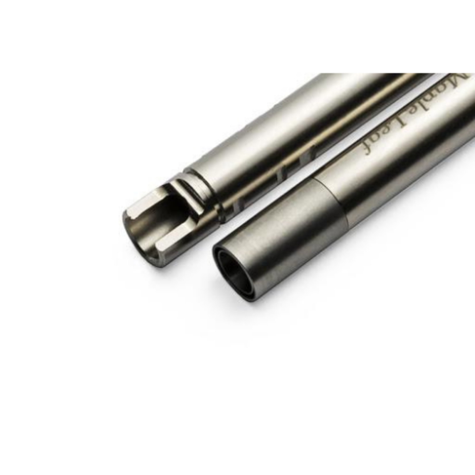 Maple Leaf 6.04 Crazy Jet Barrel for VSR-10 470mm