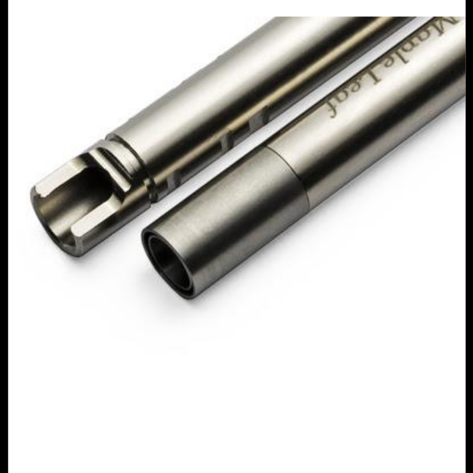 Maple Leaf Maple Leaf 410 GBB Crazy Jet