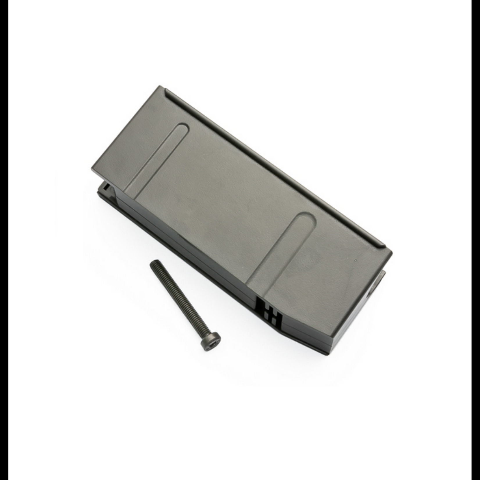 Maple Leaf VSR BACKUP MAG CARRIER / FAUX MAGAZINE
