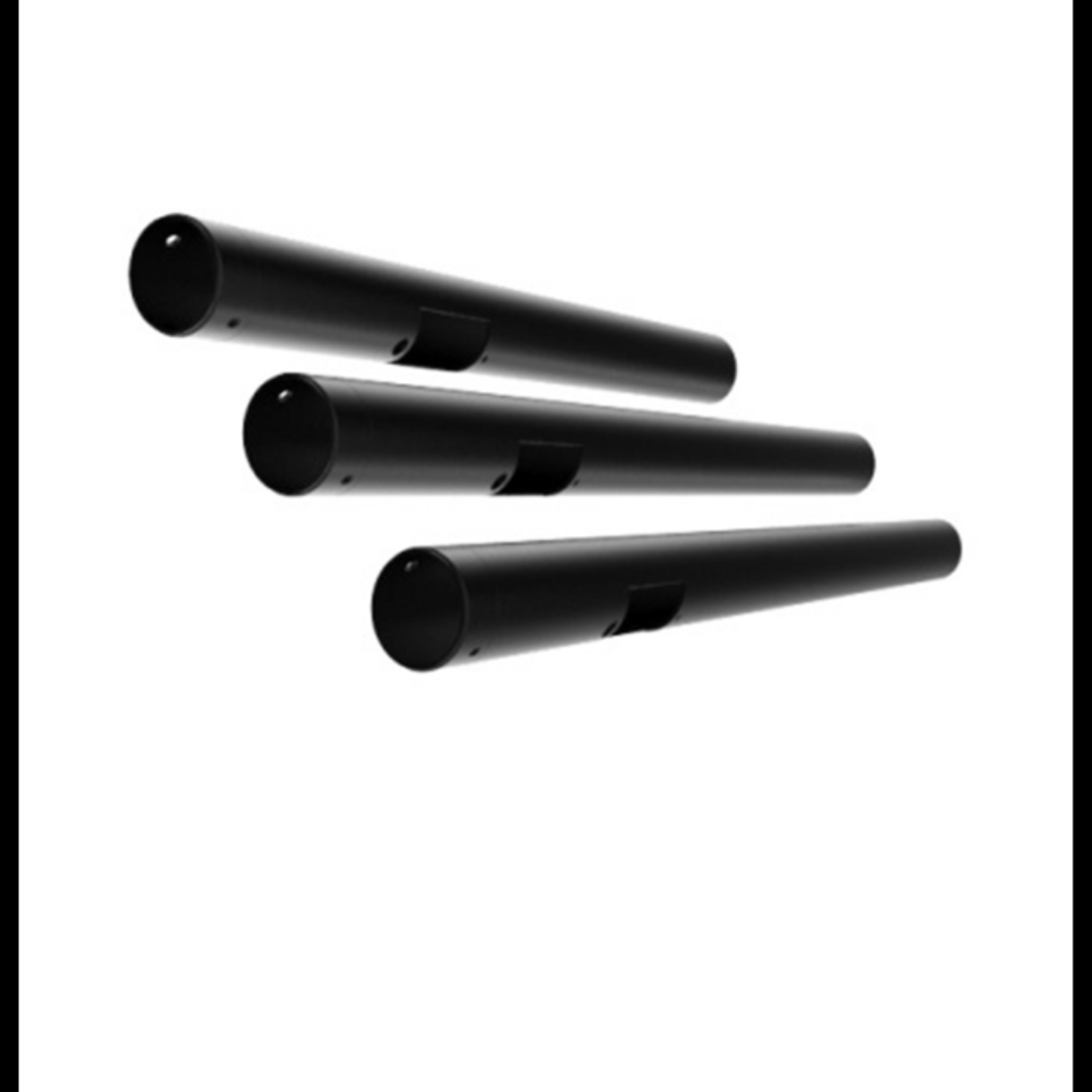 Maple Leaf MAPLE LEAF VSR CNC ALUMINIUM BULL OUTER BARREL 510MM