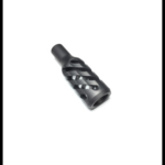 Maple Leaf VSR-10 Twisted Hollow Bolt Handle Knob for Left Hand