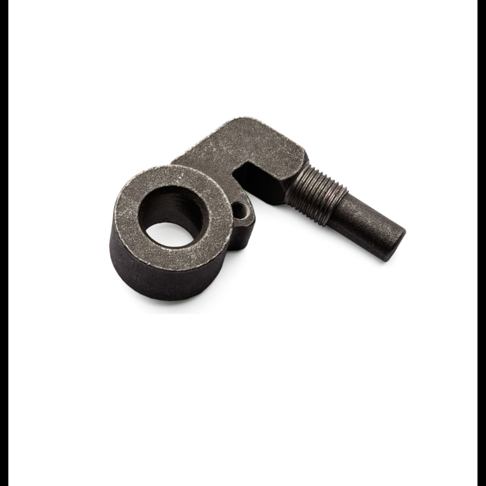 Maple Leaf VSR-10 Bolt Handle Base for Left Hand