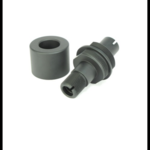 Maple Leaf VSR 10 3 Mode Silencer Adaptor Head