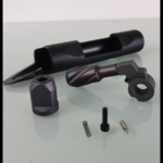 Maple Leaf VSR-10 Bolt Handle Kit for Right Hand
