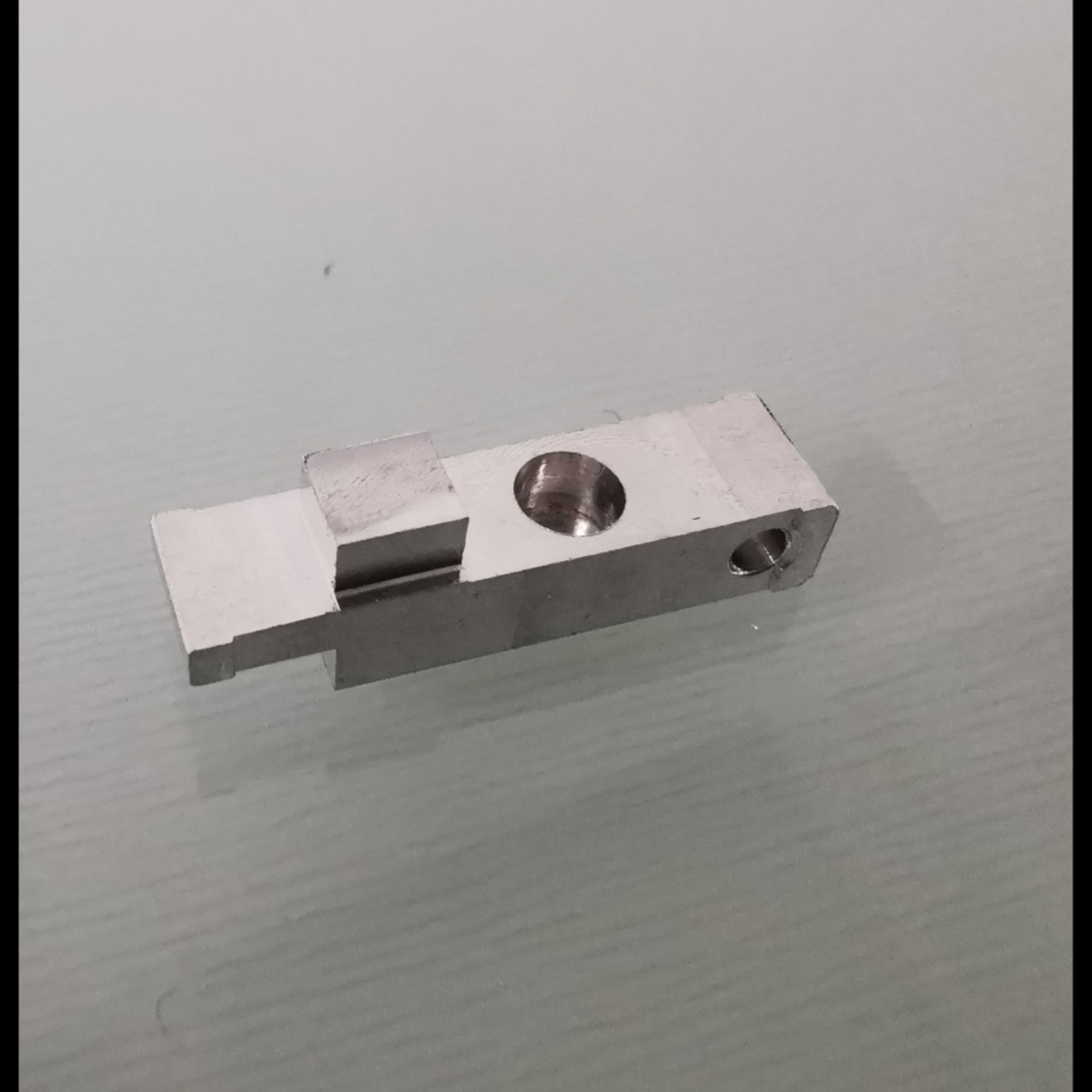 Maple Leaf ARES AS-01 HopUp Adjustment Lever Type A